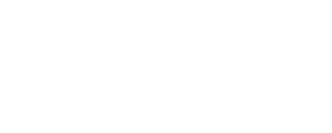 Arfa Technology