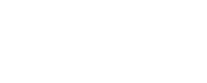 Bloom Collection