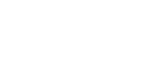 Blue Bricks