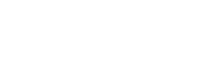 Creative Klick