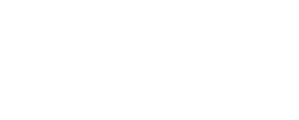 Grace & Grit Marketing