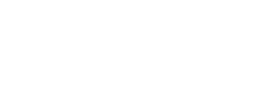 Mame Foods