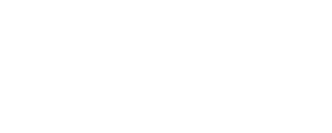 Scentaurant Perfume