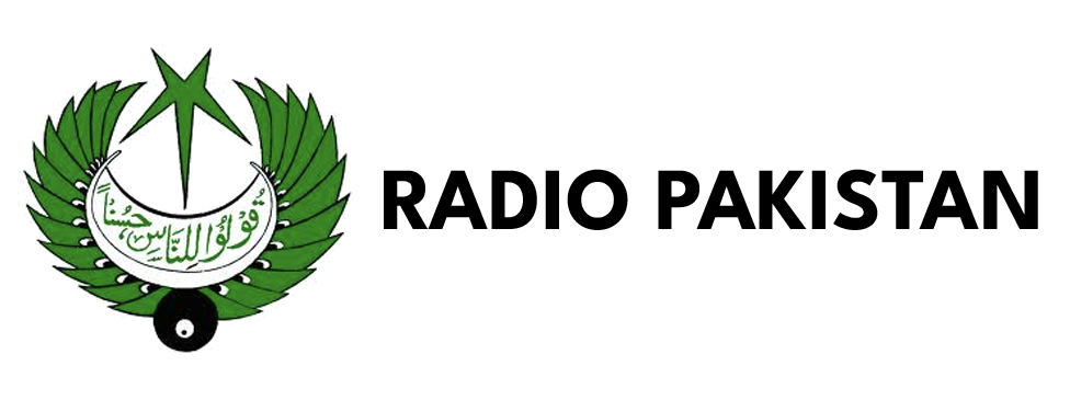 Radio Pakistan