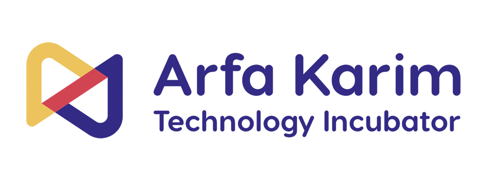 Arfa Karim Technology Incubator