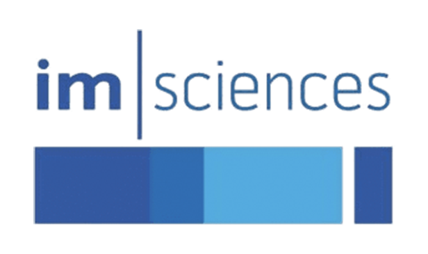 IM Sciences