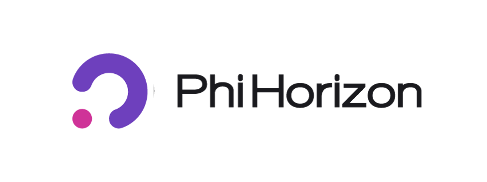 PhiHorizon