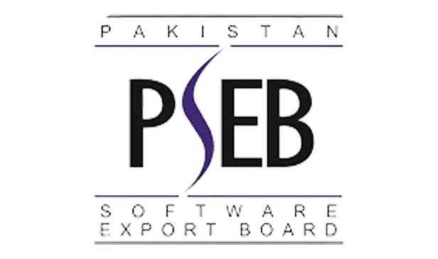 Pakistan Software Export Board (PSEB)