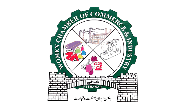 Women Chamber of Commerce & Industry Peshawar