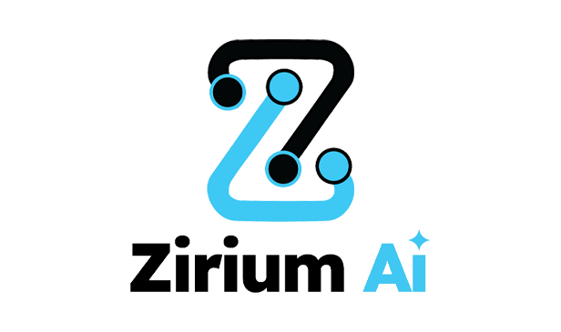 Zirium AI